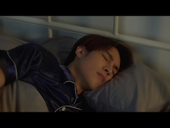 Garrafas de leite livres personalizadas de BPA 8 onças com distribuidor de fórmula