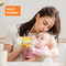 8 fórmula da onça 240Ml que faz a garrafas a anti garrafa de alimentação portátil do bebê da cólica PPSU