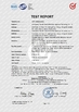 CHINA Guangdong Shunde Remon technology Co.,Ltd Certificações